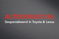 Logo Autobedrijf De Wildt